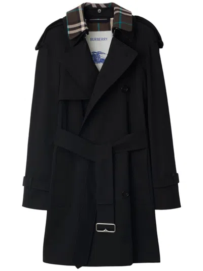 BURBERRY BURBERRY