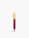 Burberry 97 Oxblood Kisses Liquid Matte Lipstick 6ml