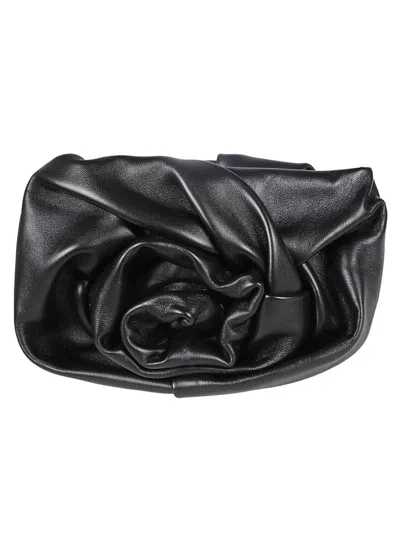 Burberry Accessories