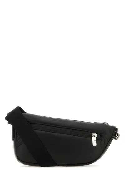 Burberry Accessories
