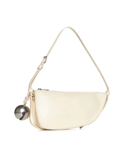 Burberry Accessories