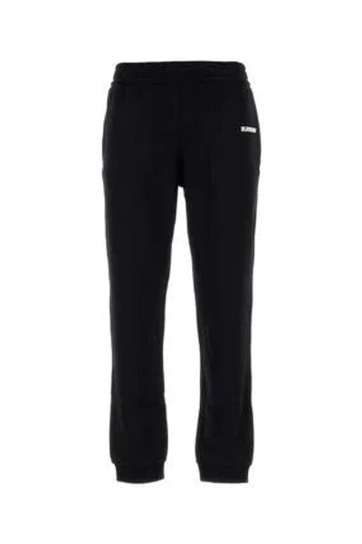 BURBERRY BURBERRY ADDISON BBY JOGGING