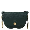 Burberry Adjustable Shoulder Strap Crossbody Bag