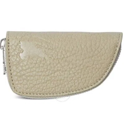 Burberry All Around Zip Fastening Coin Pouch