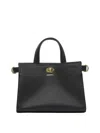 Burberry Mn Cotswolds Tote Lgl 165826 A1189
