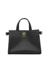 Burberry Mn Cotswolds Tote Lgl 165826 A1189