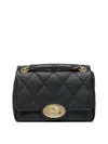Burberry A:ll Sm Strand Qul:166983:a1189