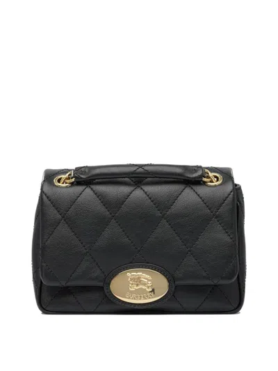 Burberry A:ll Sm Strand Qul:166983:a1189