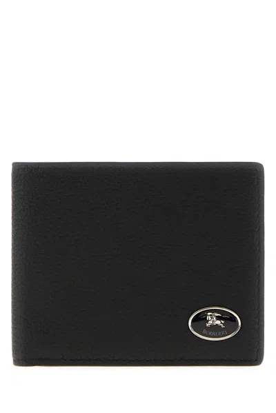 BURBERRY BURBERRY A:MS HIPFOLD COSTSWOLDS LGL:164126:A1189