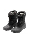 Burberry Botines - Negro In Black