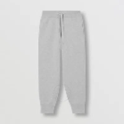 Burberry Ashton Drawstring Sweatpants