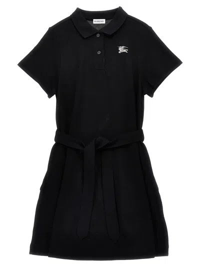 BURBERRY ASTRID DRESS