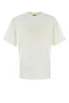 Burberry T-shirt