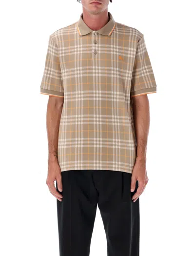 Burberry Au25-mw-for-2.6.038 In Brown