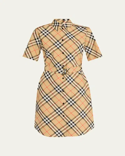 BURBERRY AU25-WW-TRI-1.3.029