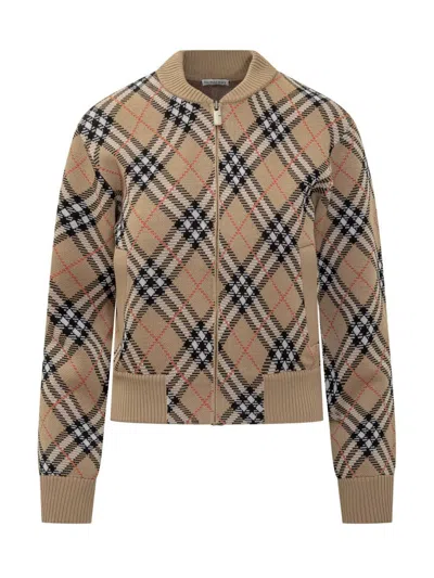 BURBERRY BURBERRY AU25WWSMT71103