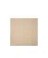 Burberry B Charm Wool Scarf In Nude