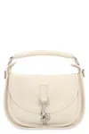 Burberry B Clip Piccola Messenger Bag