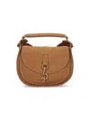 Burberry Bags