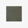 Burberry B-shaped Shield Scarf In Loch