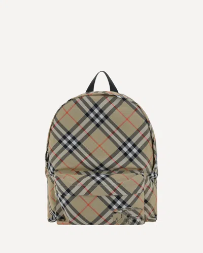 Burberry Backpack