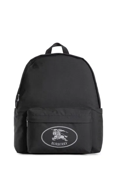 Burberry Backpacks & Travel Bags