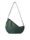 Burberry Bag Knight In Verde