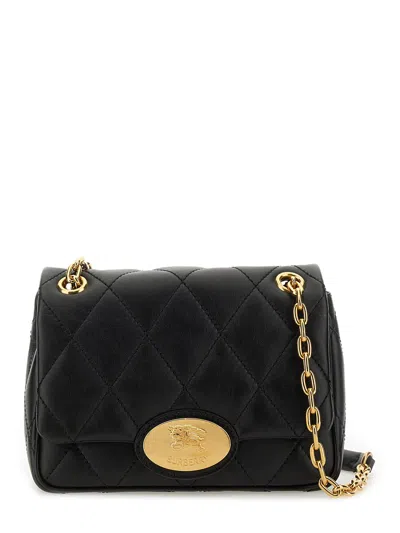 Burberry Bag "strand" Small