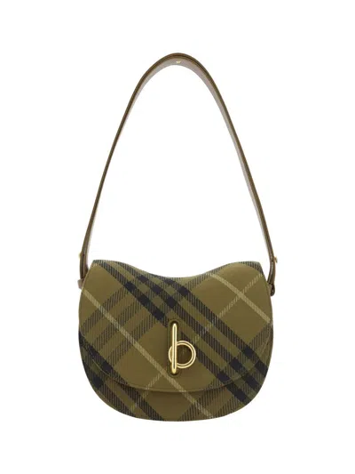 Burberry Bags