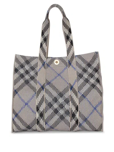 BURBERRY BURBERRY BAGS