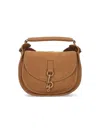 Burberry Bags