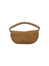 Burberry Bags