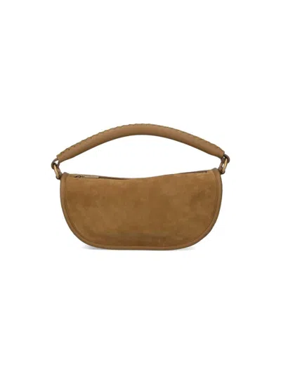Burberry Bags