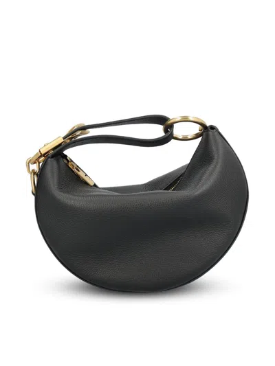 BURBERRY BURBERRY BAGS