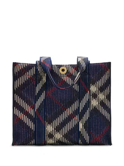 Burberry Bags..