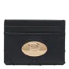 Burberry Card Case With App