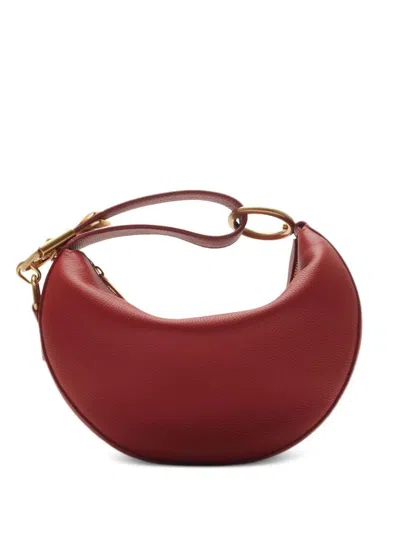 Burberry Bags..