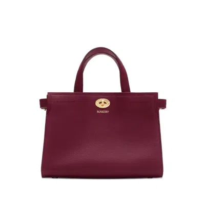 BURBERRY BURBERRY BAGS