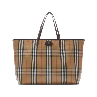 BURBERRY BURBERRY BAGS