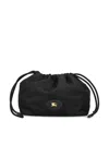 Burberry Bags