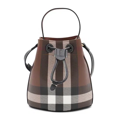 BURBERRY BURBERRY BAGS