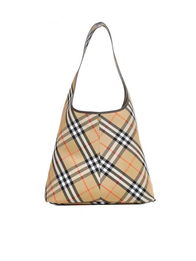 Burberry Bags