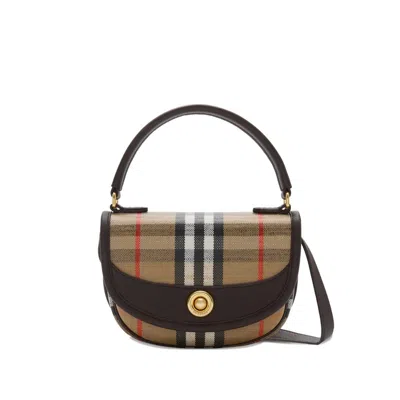 Burberry Bags