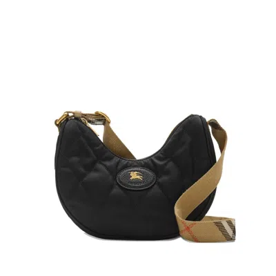 Burberry Bags