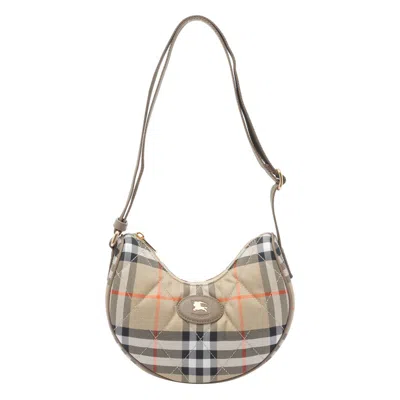 BURBERRY BURBERRY BAGS