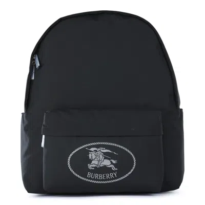 BURBERRY BURBERRY BAGS