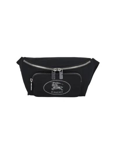 BURBERRY BURBERRY BAGS