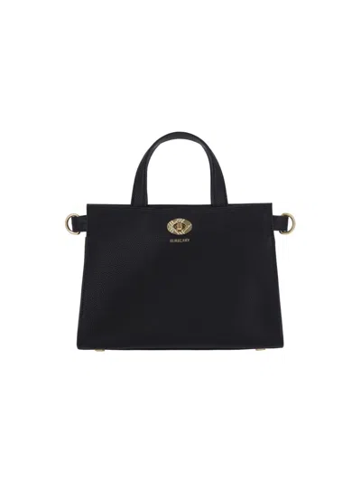 BURBERRY BURBERRY BAGS