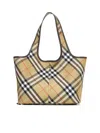 BURBERRY BURBERRY BAGS