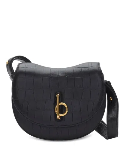 BURBERRY BURBERRY BAGS